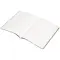 Product Image thumbnail 6